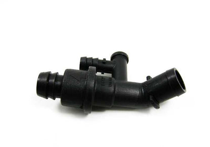 Valvola di limitazione della quantità per BMW E32, E31 (OEM 11151718713). BMW originale