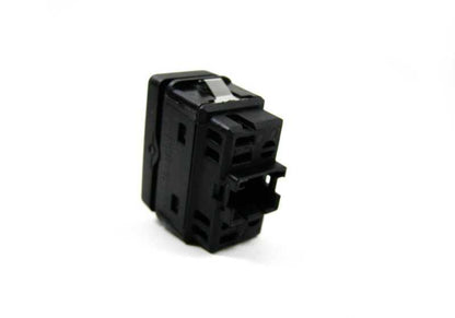 Interruptor cambio automático OEM 61311387858 para BMW E36, Z3. Compatibilidad con versiones equipadas con caja automática EGS. Recambio original BMW.