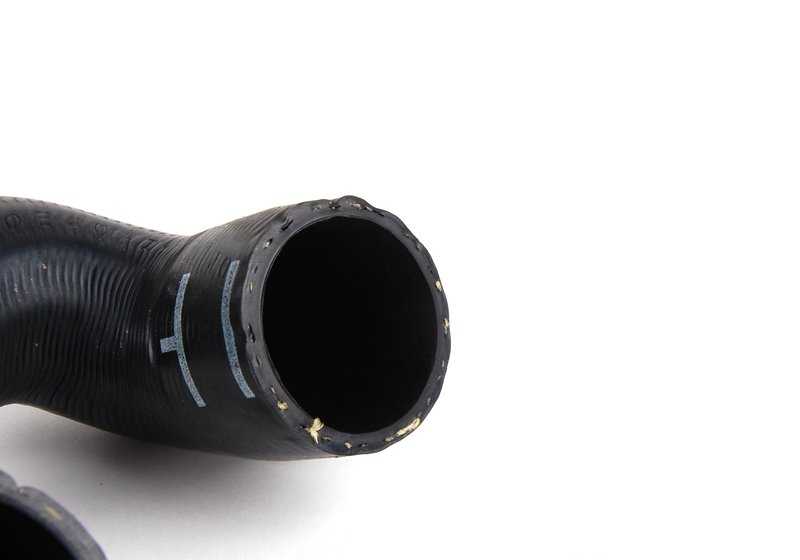 OEM de thermostat de pompe réfrigérant Thermostat 11537521049 pour BMW E81, E82, E87, E88, E90, E91, E92, E93, E60, E61, E63, E64, E65, E66, E84, E83, E70, E85, E86, E86. BMW d'origine.