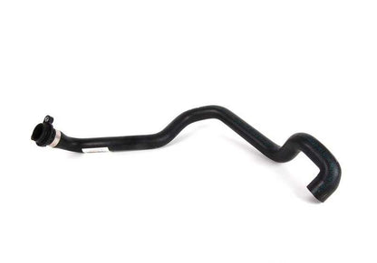 OEM 11537545890 Termostato CYW para BMW E82, E87, E88, E90, E90N, E91, E91N, E92, E92N, E93, E93N, E60, E84, E85, E86. BMW original.