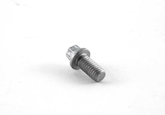 ASA OEM Vis 07129905030 pour BMW E81, E82, E87, E88, F20, F21, F87, E90, E91, E92, E93, F30, F31, F35, F80, G20, G21, F82, F83, E60, E61, F07, F10, F11, F18, G30, G31, E63, E64, F06, F12, F13, G32, E65, E66, F01, F02, F04, G11, G12, G14, G15, G1