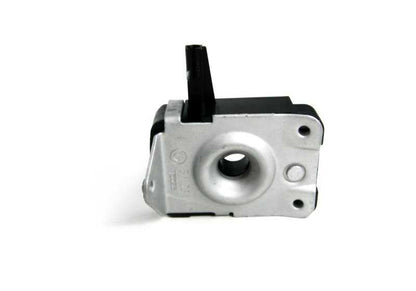 Cierre capó delantero derecho OEM 51238122270 para BMW E36 y Z3. Compatible con modelos como 316i, 318i, 320i, 323i, 325i, 328i, M3, Z3 Roadster y Coupé. Original BMW.