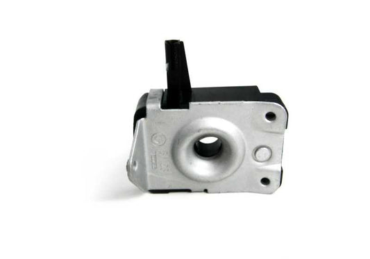 Cierre capó delantero derecho OEM 51238122270 para BMW E36 y Z3. Compatible con modelos como 316i, 318i, 320i, 323i, 325i, 328i, M3, Z3 Roadster y Coupé. Original BMW.
