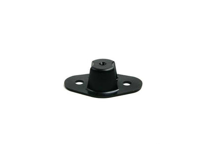 OEM 51757125058 Supporto del blocco laterale per BMW E81, E82, E87, E88, E90, E91, E92, E93, E84, E89. BMW originale.