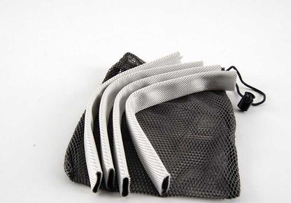 Cintas elásticas para maletero OEM 71108045545 para BMW E81, E82, E87, E88, F20, F21, F22, F23, F45, E36, E46, E90, E91, E92, F30, F31, F34, F35, F80, F32, F33, F36, F82, F83, E39, E60, E61, F07, F10, F11, E63, E64, F06, F12, F13, E38, E65, E66, F01