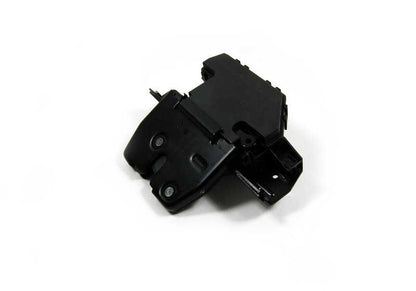 Blocco del tronco superiore per BMW E53 X5 (OEM 51248408492). BMW originale