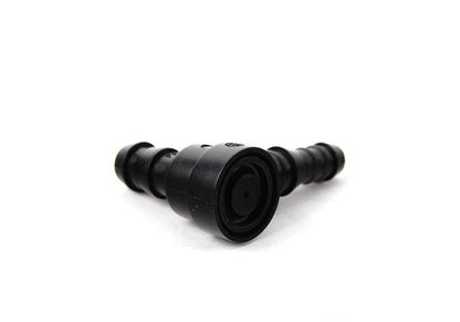 Válvula limpiaparabrisas OEM 61671378629 para BMW E36, E34, E32, E38, Z3. Original BMW.