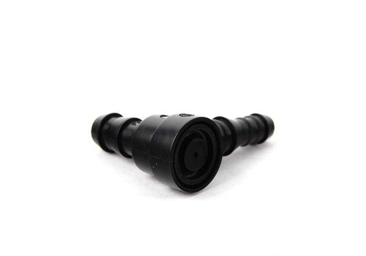 Oemparabrisas Cuebrisas Ventil 61671378629 für BMW E36, E34, E32, E38, Z3. Original BMW.