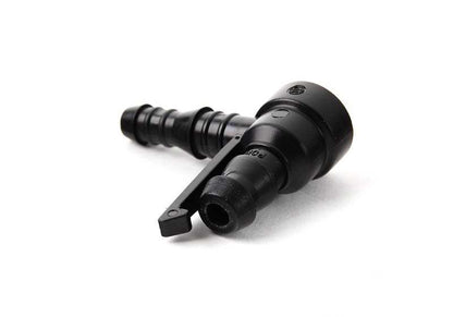 Válvula limpiaparabrisas OEM 61671378629 para BMW E36, E34, E32, E38, Z3. Original BMW.