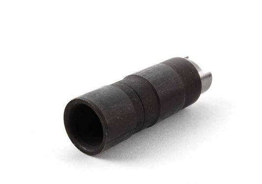 Tensor de cadena de distribución OEM 11311307782 para BMW E30, E36, E28, E34, E24 (modelos con motor S14 y S50). Original BMW.