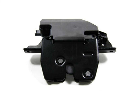 Blocco del tronco superiore per BMW E53 X5 (OEM 51248408492). BMW originale