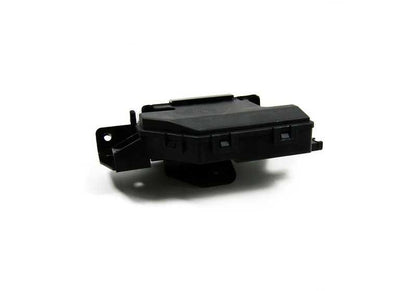Blocco del tronco superiore per BMW E53 X5 (OEM 51248408492). BMW originale