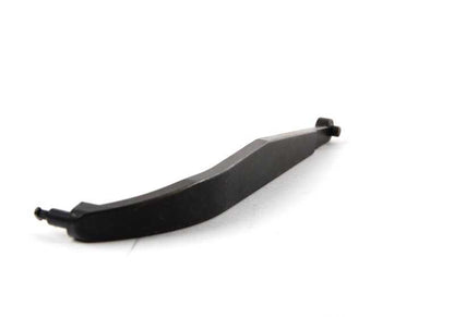 OEM 54128186798 Kit de réparation du déflecteur du vent pour BMW E36. BMW d'origine.