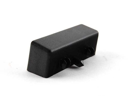 Distanciador OEM 51478119199 para BMW E36 316i (todos los modelos: BE11, BE12, BE21, BE22, CA11, CA12, CA21, CA22, CA71, CA72). Pieza original BMW.