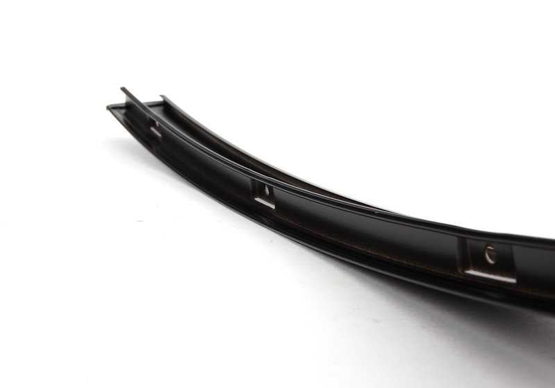 Rechte vordere Form für BMW 3 E36 -Serie (OEM 51328173384). Original BMW