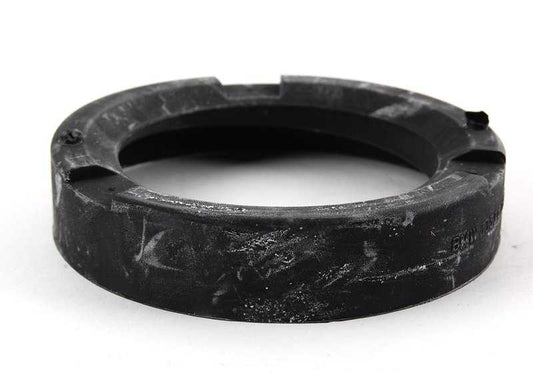 Placa elástica superior OEM 33536753765 para BMW E60, E63, E64, E65, E66… e muito mais. BMW genuíno.