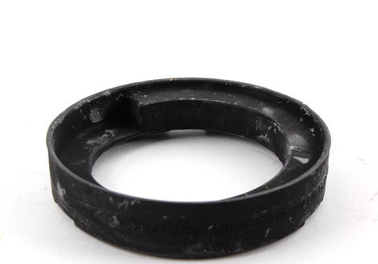 Placa elástica superior OEM 33536753765 para BMW E60, E63, E64, E65, E66… e muito mais. BMW genuíno.