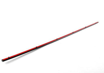 Moldura lateral puerta delantera izquierda OEM 51138402649 para BMW X5 E53 (modelos 3.0d y 3.0i) con cambio manual o automático. Apta para versiones de 2001 a 2006. Recambio original BMW.