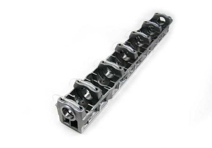 SUPPORT SUPPORT SUPPLY ADMISSION OEM 11121740428 FOR BMW E36, E46, E34, E39, E60, E61, E38, E65, E66, E83, E53, Z3, E85. Original BMW.