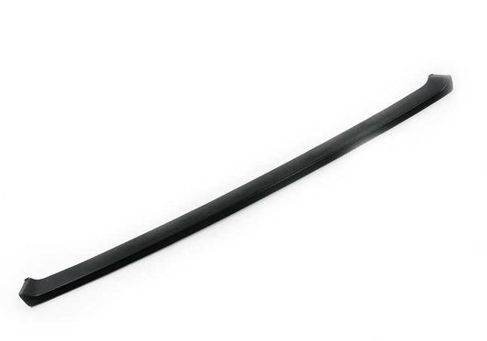 Tampa central para BMW 5 E39 Series (OEM 51128184493). BMW original