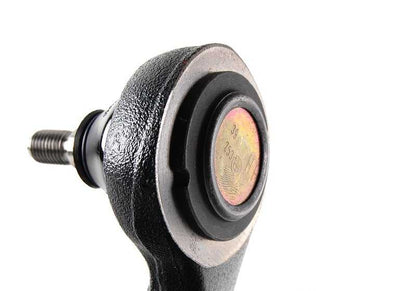 Braço de suspensão esquerdo para BMW Série 3 E36 (OEM 31122228461). BMW originais.