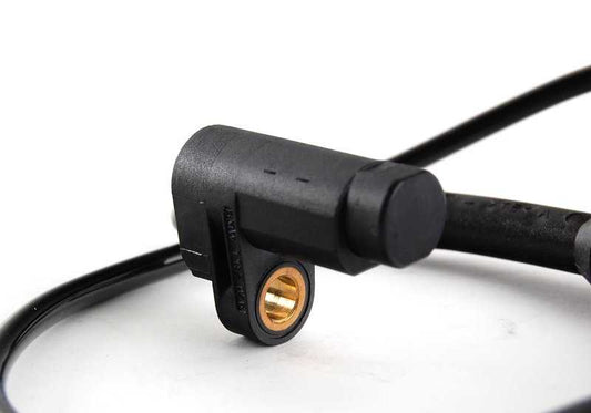 Rear ABS Pulse Generator OEM 34521182076 for BMW 7 Series E38 725tds, 728i, 728iL. Genuine BMW.