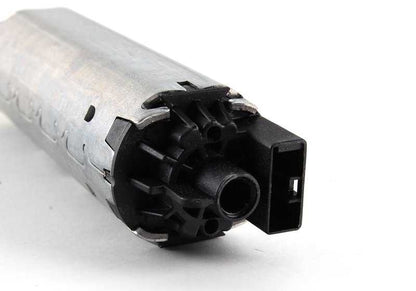 Réglage longitudinal du moteur OEM 67316973600 pour BMW E82, E88, E90, E92, E93. BMW d'origine.