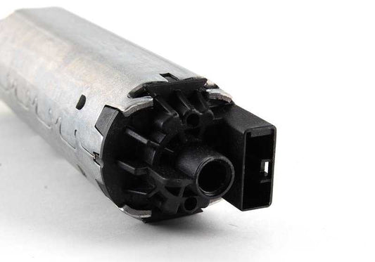 Réglage longitudinal du moteur OEM 67316973600 pour BMW E82, E88, E90, E92, E93. BMW d'origine.
