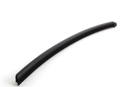 Linke mittlere Säule in Richtung Board für BMW 3 E36 -Serie (OEM 51221960667). Original BMW