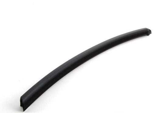 Linke mittlere Säule in Richtung Board für BMW 3 E36 -Serie (OEM 51221960667). Original BMW