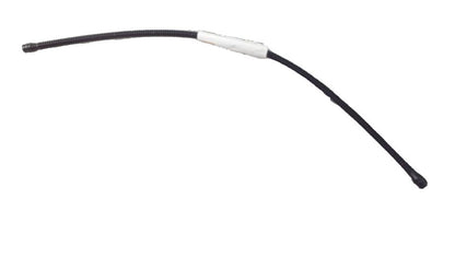 Tubo di aspirazione della frizione OEM 21526756149 per MINI R50 One/Cooper/One D, MINI R52 Cabrio Cooper/Cooper S, MINI R53 Cooper S… e altro. Originale MINI.