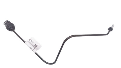 Tubería rígida de accionamiento de embrague OEM 21526759854 para MINI R50 One D, R52 Cabrio Cooper S, R53 Cooper S/JCW GP… y más. Original MINI.