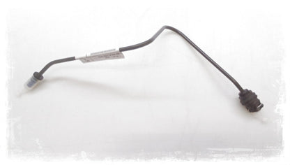 Tubería rígida de accionamiento de embrague OEM 21526759854 para MINI R50 One D, R52 Cabrio Cooper S, R53 Cooper S/JCW GP… y más. Original MINI.