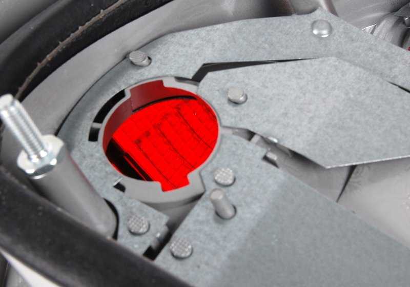 Piloto trasero derecho OEM 63211393432 para BMW E36 (Todos los modelos compatibles: Berlina, Coupé, Compact, Cabrio, Touring). Original BMW.