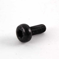 Parafuso de cabeça cilíndrica OEM 07146962565 para BMW E81, E87, E90, E60, X3, X5, Z4 e MINI R56, Clubman, Cabrio... e muito mais. BMW e MINI originais.