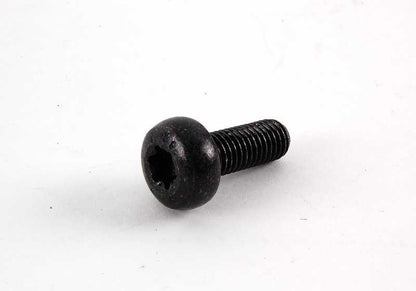 M10X26 Cylinder Head Screw For BMW E81, E82, E87, E88, E46, E90, E91, E92, E93, E60, E61, E84, E83, F25, F26, E70, E89, E52. Original BMW.