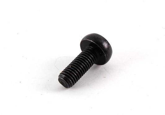 M10X26 Cylinder Head Screw For BMW E81, E82, E87, E88, E46, E90, E91, E92, E93, E60, E61, E84, E83, F25, F26, E70, E89, E52. Original BMW.