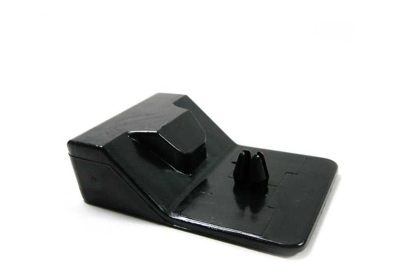 Distanza per BMW E34, E32 (OEM 16111179032). BMW originale