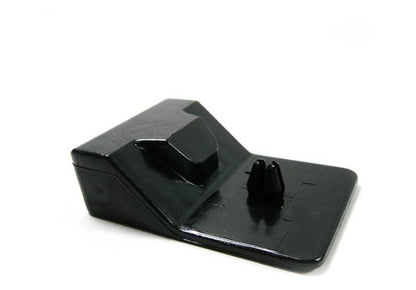 Distanza per BMW E34, E32 (OEM 16111179032). BMW originale