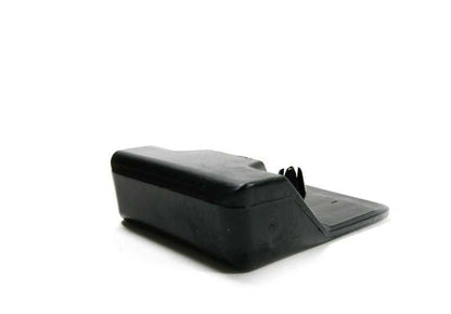 Distanza per BMW E34, E32 (OEM 16111179032). BMW originale