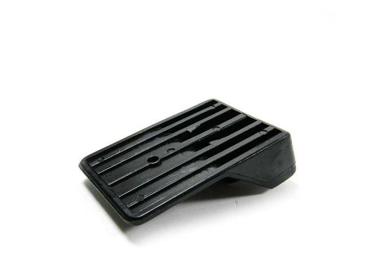 Espaçador para BMW E34, E32 (OEM 16111179032). BMW original