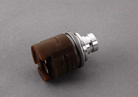 OEM -Magnetventil 24347506995 für BMW E34, E39, E32, E38, E31, E53. Original BMW Stück.