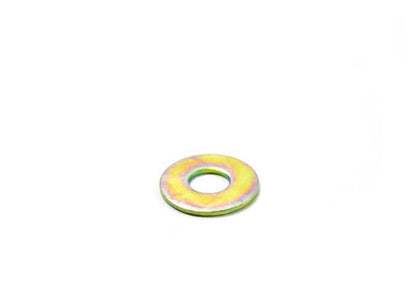 Arandela OEM 37131114028 para BMW E12, E23, E24, E28, E30, E31, E32, E34, E38, E39, E60, E61, E63, E64, E65, E66, F01, F02, F04, F06, F07, F10, F11, F12, F13, G11, G12, G30, G31, G32, I12, I15. Original BMW.