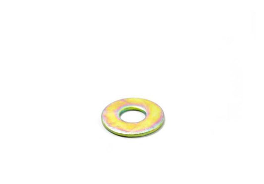 Arandela OEM 37131114028 para BMW E12, E23, E24, E28, E30, E31, E32, E34, E38, E39, E60, E61, E63, E64, E65, E66, F01, F02, F04, F06, F07, F10, F11, F12, F13, G11, G12, G30, G31, G32, I12, I15. Original BMW.