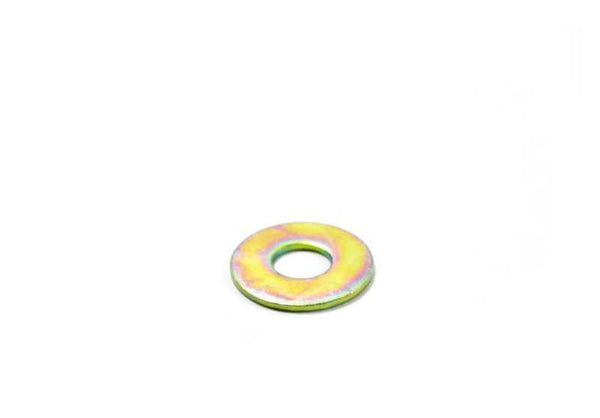 Arandela OEM 37131114028 para BMW E12, E23, E24, E28, E30, E31, E32, E34, E38, E39, E60, E61, E63, E64, E65, E66, F01, F02, F04, F06, F07, F10, F11, F12, F13, G11, G12, G30, G31, G32, I12, I15. Original BMW.