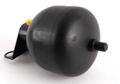 Acumulador de presión para BMW Serie 7 E38 (OEM 37211090631). Original BMW