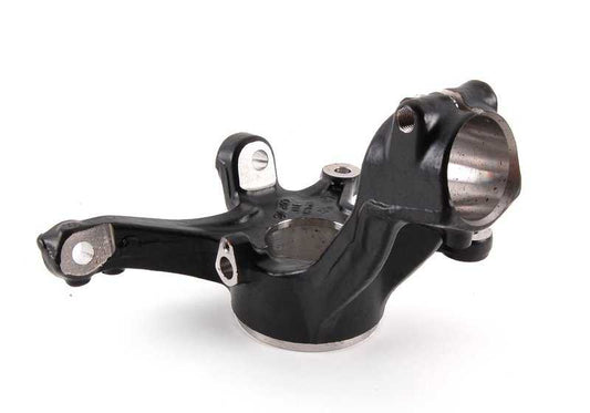 HOSE anteriore sinistro OEM 31216756541 per la serie BMW 3 (E46). BMW originale.