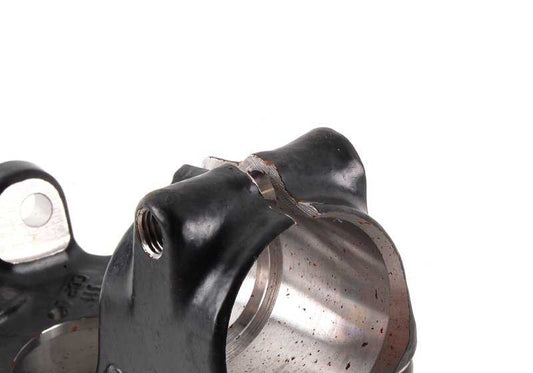 HOSE anteriore sinistro OEM 31216756541 per la serie BMW 3 (E46). BMW originale.