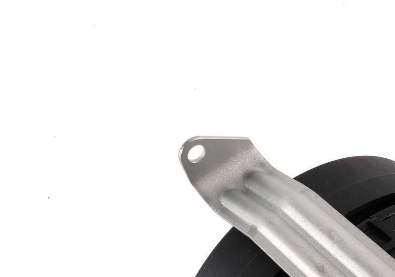 Bomba de aire secundaria OEM 11721433958 para BMW E39 {535i, 540i}. Original BMW.