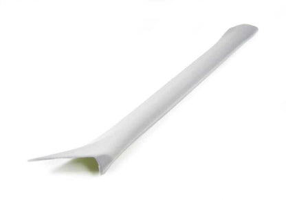 Couverture du Windlauf droit pour BMW E36 (OEM 51438173498). BMW d'origine